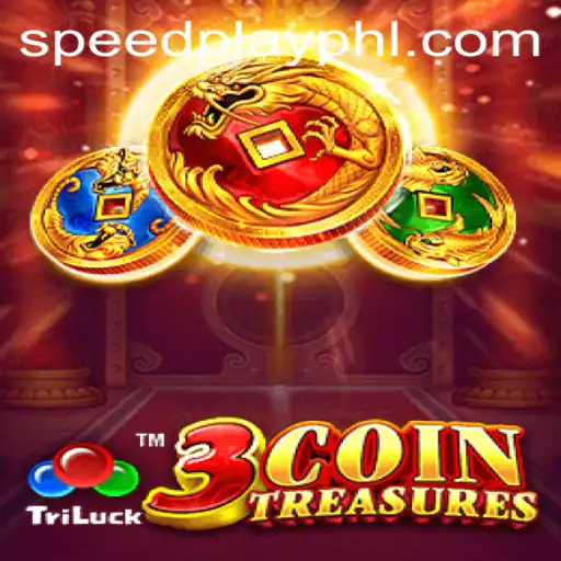 SPEEDPLAY PH Casino Withdrawal