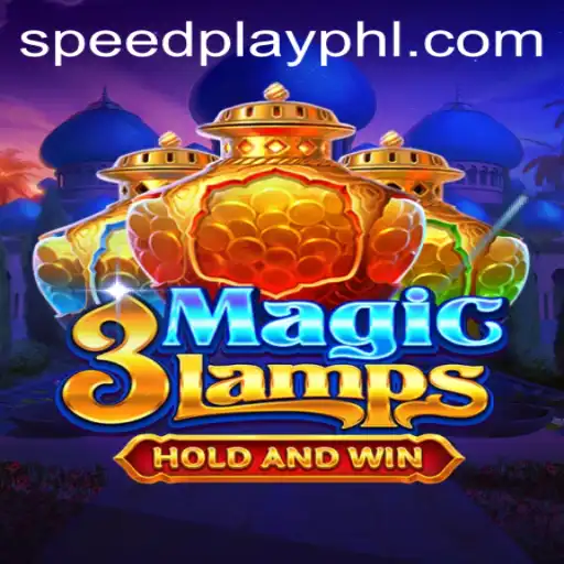 SPEEDPLAY PH Live Streaming