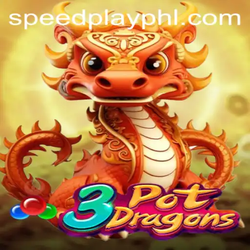 SPEEDPLAY PH Casino App