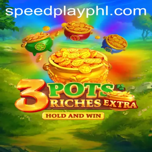 SPEEDPLAY PH Casino Withdrawal