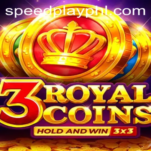 SPEEDPLAY PH Casino App