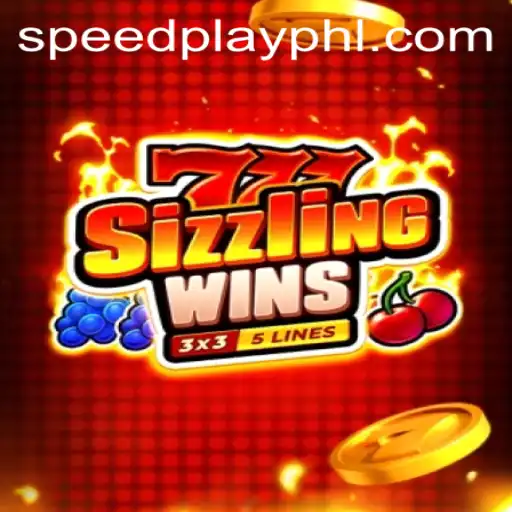 SPEEDPLAY PH Casino App