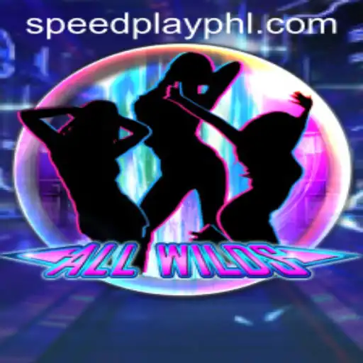 SPEEDPLAY PH Casino App