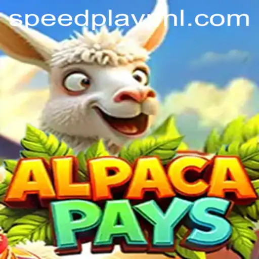 SPEEDPLAY PH Casino Withdrawal