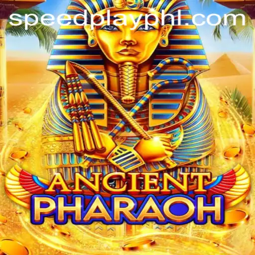 SPEEDPLAY PH Casino App