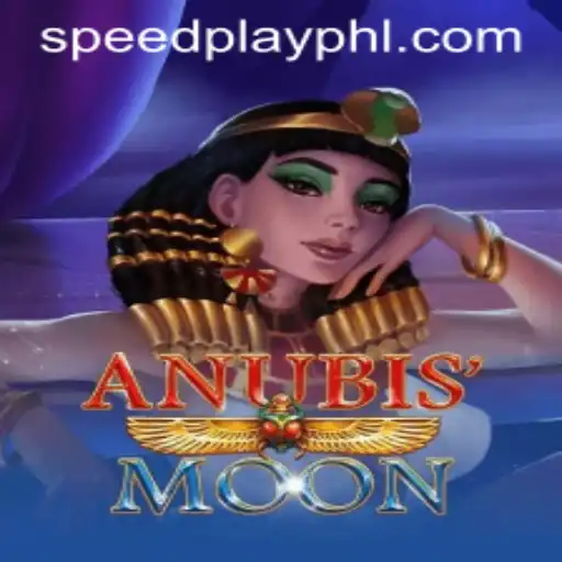 SPEEDPLAY PH Casino App