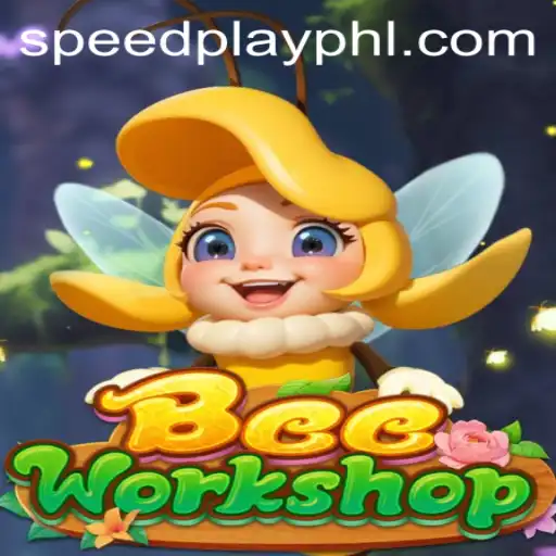 SPEEDPLAY PH Casino App