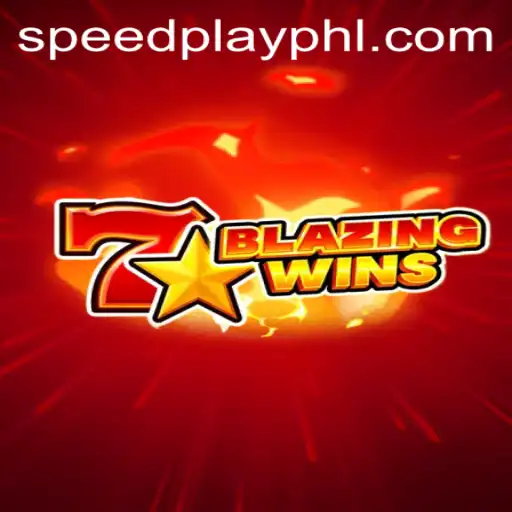 SPEEDPLAY PH Casino App