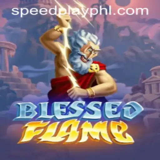 SPEEDPLAY PH Casino App