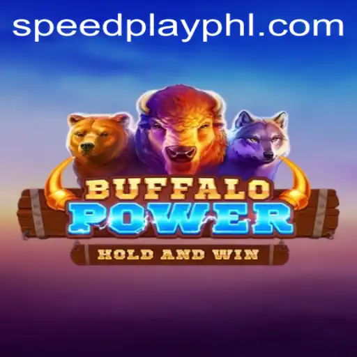 SPEEDPLAY PH Player Community