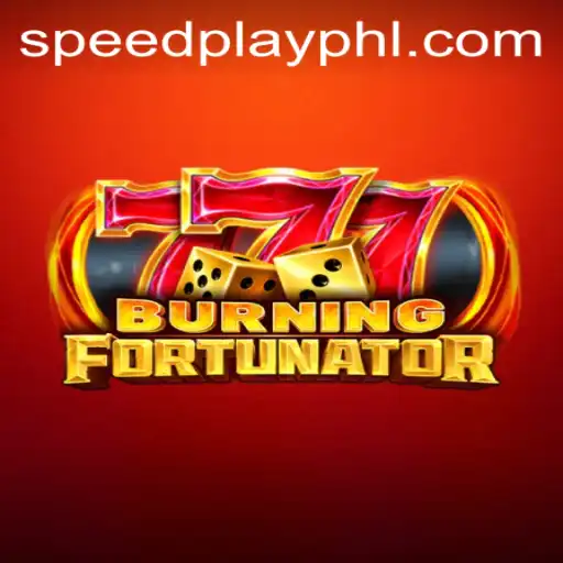 SPEEDPLAY PH Casino Withdrawal