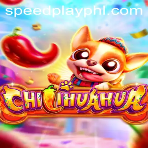 SPEEDPLAY PH Casino Withdrawal