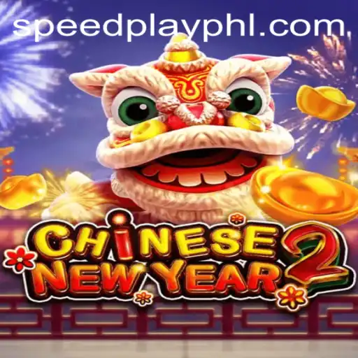 SPEEDPLAY PH Casino App