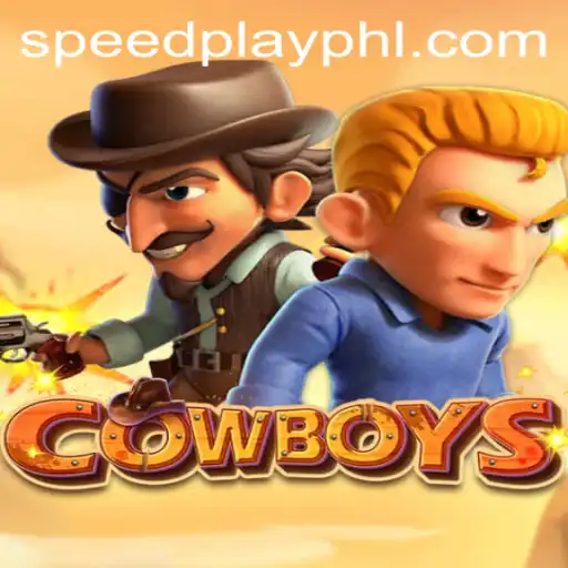 SPEEDPLAY PH Casino App