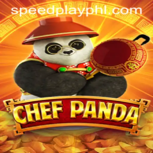 SPEEDPLAY PH Casino App