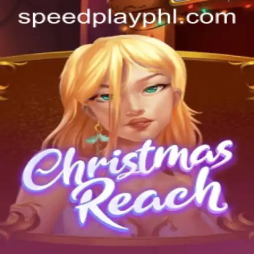 SPEEDPLAY PH Casino App