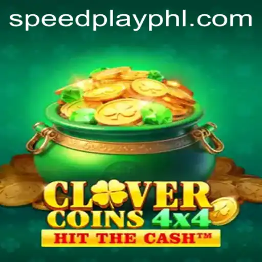SPEEDPLAY PH Casino App
