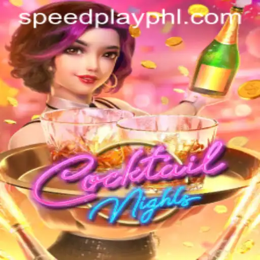 SPEEDPLAY PH Casino App