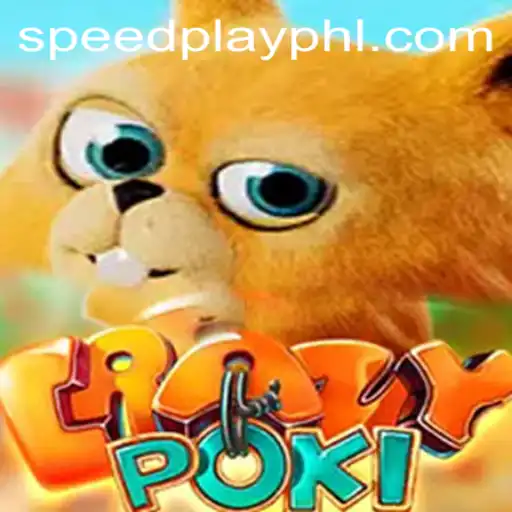 SPEEDPLAY PH Casino App