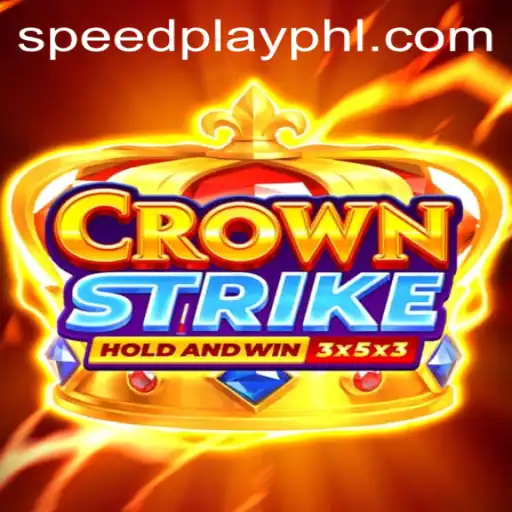 SPEEDPLAY PH Casino Withdrawal