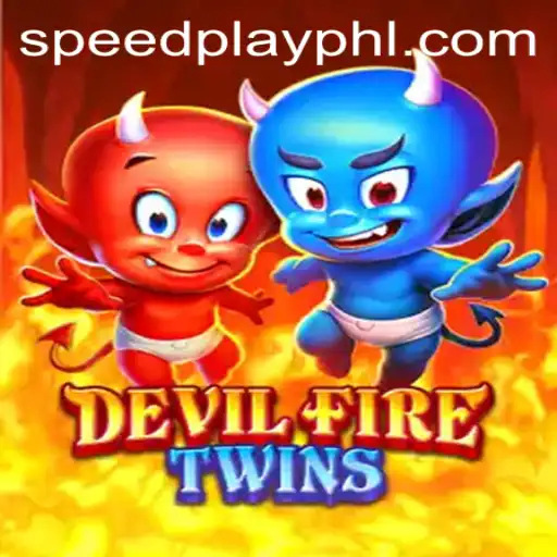 SPEEDPLAY PH Casino Withdrawal