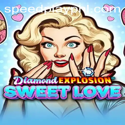SPEEDPLAY PH Casino Withdrawal