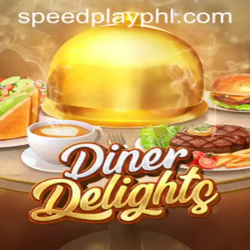 SPEEDPLAY PH Casino Withdrawal