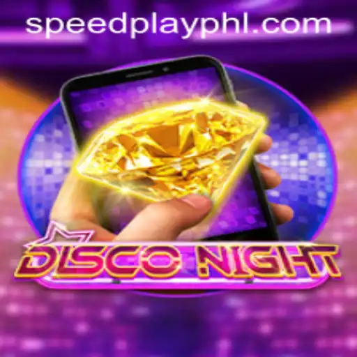 SPEEDPLAY PH Casino App