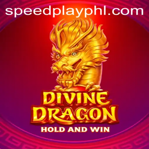 SPEEDPLAY PH Casino App
