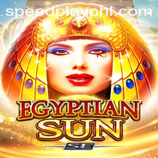 SPEEDPLAY PH Casino App