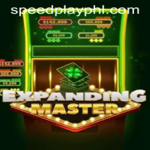 SPEEDPLAY PH Casino Withdrawal