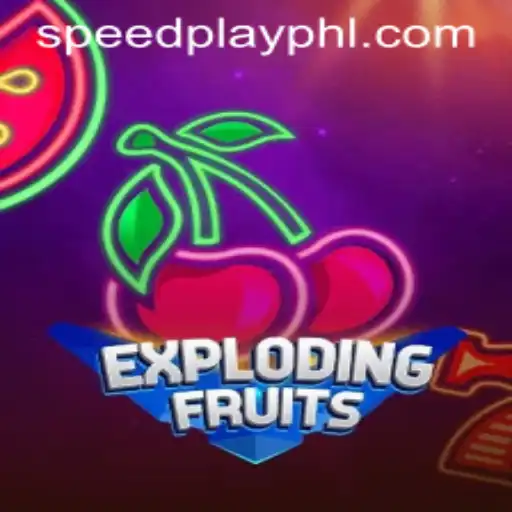 SPEEDPLAY PH Casino Withdrawal