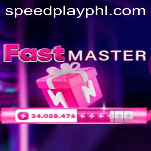 SPEEDPLAY PH Casino Withdrawal