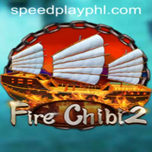 SPEEDPLAY PH Casino App