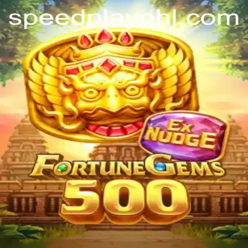 SPEEDPLAY PH Casino Withdrawal