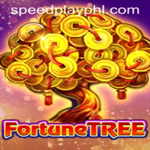 SPEEDPLAY PH Casino Withdrawal
