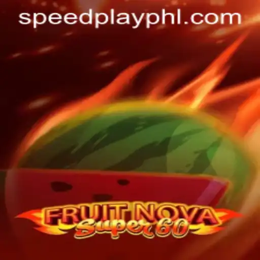 SPEEDPLAY PH Casino Withdrawal