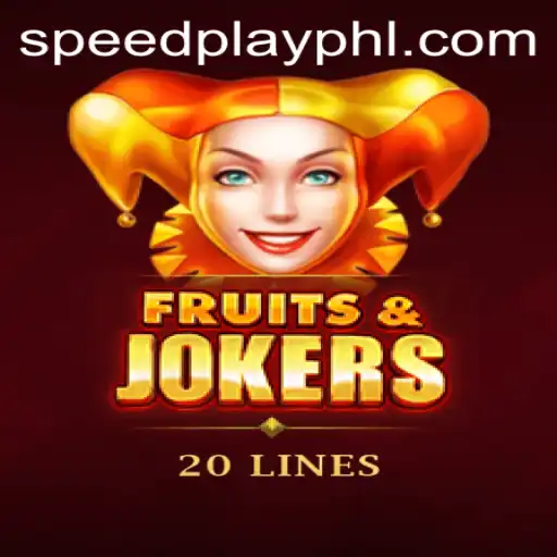 SPEEDPLAY PH Casino Withdrawal