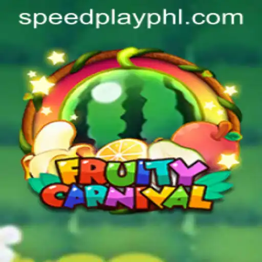 SPEEDPLAY PH Casino App