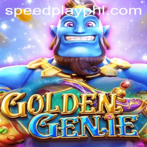 SPEEDPLAY PH Casino App