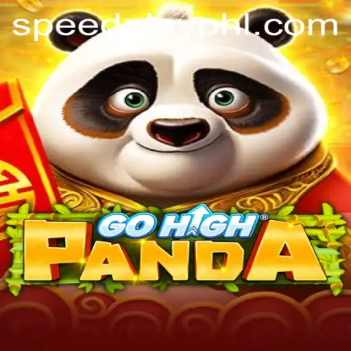 SPEEDPLAY PH Casino Withdrawal