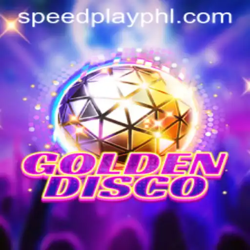 SPEEDPLAY PH Casino Withdrawal