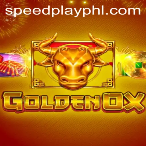 SPEEDPLAY PH Casino Withdrawal