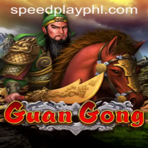 SPEEDPLAY PH Casino App
