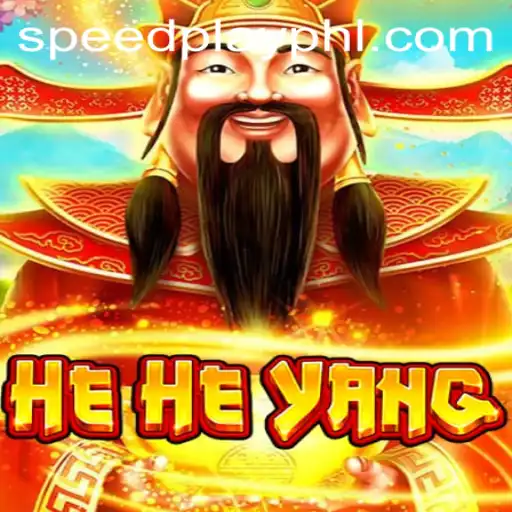 SPEEDPLAY PH Baccarat Game