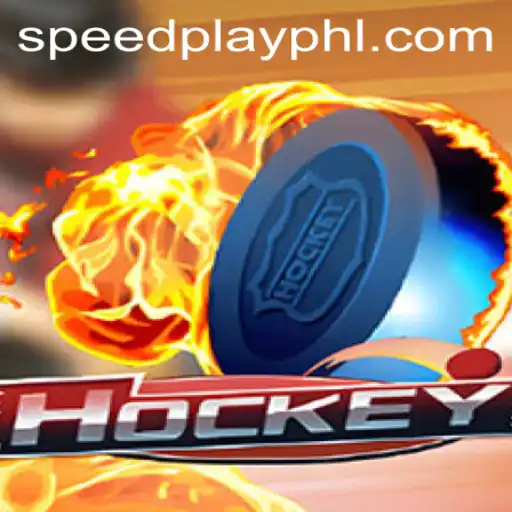SPEEDPLAY PH Casino Withdrawal