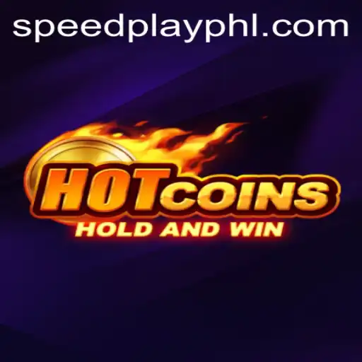 SPEEDPLAY PH Casino App