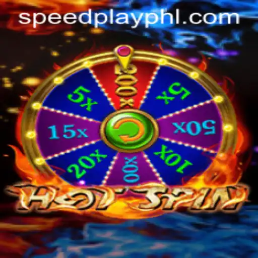 SPEEDPLAY PH Casino App