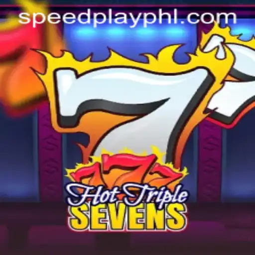 SPEEDPLAY PH Casino App