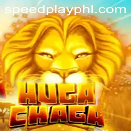 SPEEDPLAY PH Casino Withdrawal
